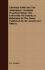 Christian Faith and the Atonement: Sermons Preached Before the University of Oxford, in Reference to the Views Published by Mr. Jowett and Others