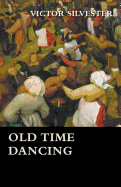 Old Time Dancing