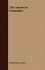 The American Dramatist