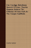 Our Foreign Relations: Speech of Hon. Charles Sumner Before the Citizens of New York at the Cooper Institute Sept. 10 1863