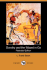 Dorothy and the Wizard in Oz (Illustrated Edition) (Dodo Press)