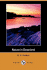 Nature in Downland (Dodo Press)
