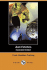Zuni Fetiches (Illustrated Edition) (Dodo Press)