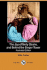 The Joy of Nelly Deane, and Behind the Singer Tower (Illustrated Edition) (Dodo Press)
