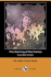 The Coming of the Fairies (Illustrated Edition) (Dodo Press)