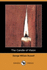 The Candle of Vision (Dodo Press)