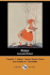 Primer (Illustrated Edition) (Dodo Press)