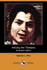 Among the Tibetans (Illustrated Edition) (Dodo Press)