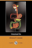 Intestinal Ills (Dodo Press)