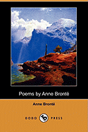 Poems by Anne Bronte (Dodo Press)