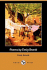 Poems by Emily Bronte (Dodo Press)