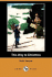 This Way to Christmas (Dodo Press)