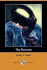 The Overcoat