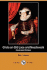 Chats on Old Lace and Needlework (Illustrated Edition) (Dodo Press)