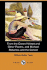 Selections from the Green Helmet and Other Poems, and Michael Robartes and the Dancer (Dodo Press)