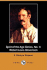 Spirit of the Age Series, No. II: Robert Louis Stevenson (Dodo Press)