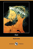 Ajax