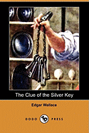 The clue of the silver key