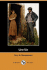 Une Vie (Dodo Press)