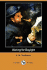 Waiting for Daylight (Dodo Press)