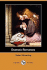 Dramatic Romances (Dodo Press)