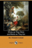 Wives as They Were and Maids as They Are (Dodo Press)