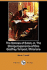 The Sorrows of Satan; Or, the Strange Experience of One Geoffrey Tempest, Millionaire (Dodo Press)