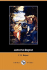 John the Baptist (Dodo Press)