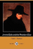 Jimmie Dale and the Phantom Clue (Dodo Press)
