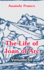 The Life of Joan of Arc (Volume II)