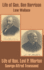 Life of Gen. Ben Harrison and Life of Hon. Levi P. Morton