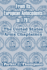 From Its European Antecedents to 1791 the United States Army Chaplaincy (Volume I)