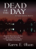 Dead of the Day