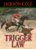 Trigger Law