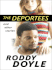 The Deportees: And Other Stories