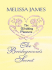 The Bridegroom's Secret