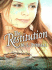 The Restitution