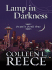 Lamp in Darkness