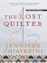 The Lost Quilter