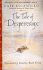 The Tale of Despereaux: Being the Story of a Mouse, a Princess, Some Soup, and a Spool of Thread