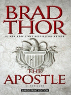The Apostle