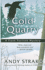 Cold Quarry: A Frank Pavlicek Mystery