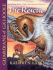 Guardians of Ga'Hoole BK03: The Rescue