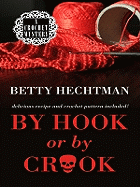 By Hook or by Crook