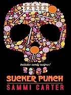 Sucker Punch
