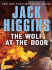 The Wolf at the Door