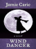 Wind Dancer