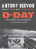 D-Day: The Battle for Normandy