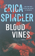 Blood Vines