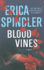 Blood Vines